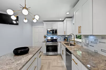 1603 N Alston Avenue, Durham, NC 27701 - Photo 16