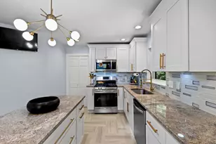 1603 N Alston Ave, Durham, NC 27701 - Photo 16