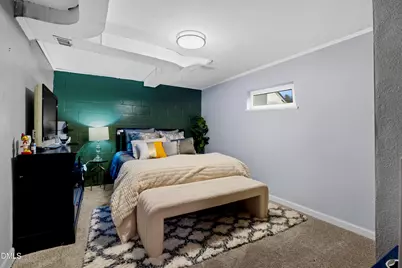 1603 N Alston Avenue, Durham, NC 27701 - Photo 34