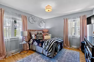 1603 N Alston Ave, Durham, NC 27701 - Photo 26