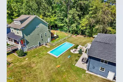 1603 N Alston Avenue, Durham, NC 27701 - Photo 38