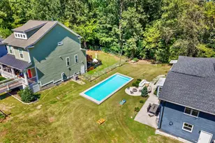 1603 N Alston Ave, Durham, NC 27701 - Photo 38