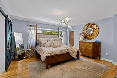 1603 N Alston Avenue, Durham, NC 27701 - Photo 18