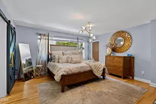 1603 N Alston Ave, Durham, NC 27701 - Photo 18