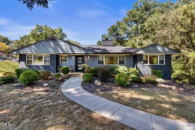 1603 N Alston Avenue, Durham, NC 27701 - Photo 42