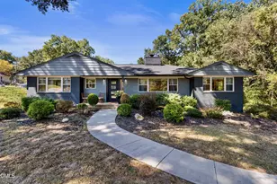 1603 N Alston Ave, Durham, NC 27701 - Photo 42