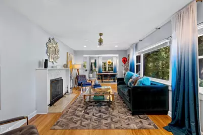 1603 N Alston Avenue, Durham, NC 27701 - Photo 10
