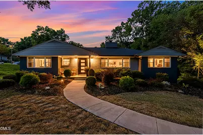 1603 N Alston Avenue, Durham, NC 27701 - Photo 1