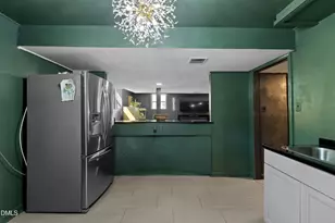 1603 N Alston Ave, Durham, NC 27701 - Photo 32