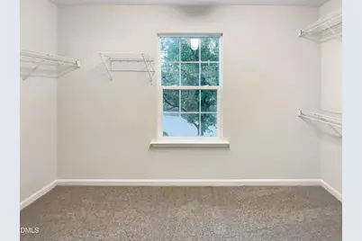 3408 Sawyers Mill Drive, Apex, NC 27539 - Photo 14