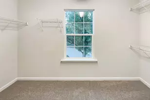 3408 Sawyers Mill Dr, Apex, NC 27539 - Photo 14