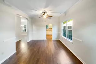 3408 Sawyers Mill Dr, Apex, NC 27539 - Photo 6