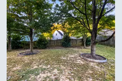 3408 Sawyers Mill Drive, Apex, NC 27539 - Photo 20