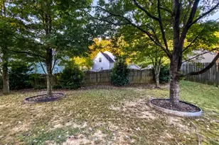 3408 Sawyers Mill Dr, Apex, NC 27539 - Photo 20