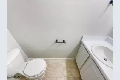 3408 Sawyers Mill Drive, Apex, NC 27539 - Photo 16