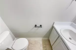 3408 Sawyers Mill Dr, Apex, NC 27539 - Photo 16