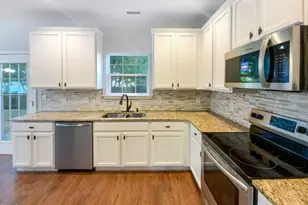 3408 Sawyers Mill Dr, Apex, NC 27539 - Photo 4