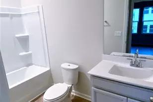 356 Wilbur Lake Dr, Fuquay Varina, NC 27526 - Photo 6