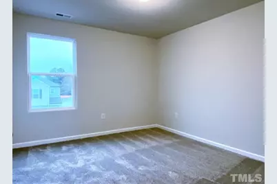 356 Wilbur Lake Drive, Fuquay Varina, NC 27526 - Photo 12