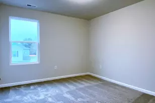 356 Wilbur Lake Dr, Fuquay Varina, NC 27526 - Photo 12