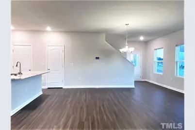 356 Wilbur Lake Drive, Fuquay Varina, NC 27526 - Photo 4