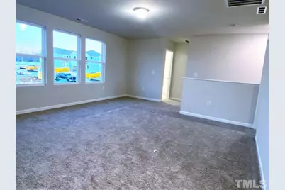 356 Wilbur Lake Drive, Fuquay Varina, NC 27526 - Photo 8