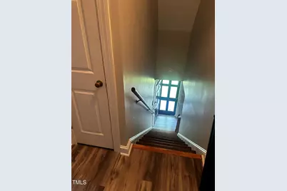 1012 Turnstone Drive, Rocky Mount, NC 27803 - Photo 10