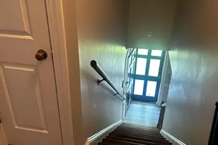 1012 Turnstone Dr, Rocky Mount, NC 27803 - Photo 10