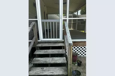 1012 Turnstone Drive, Rocky Mount, NC 27803 - Photo 8