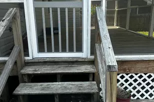 1012 Turnstone Dr, Rocky Mount, NC 27803 - Photo 8