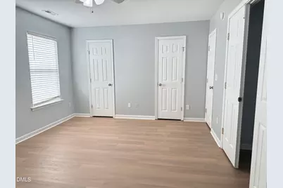 1206 Maroon Drive, Durham, NC 27713 - Photo 12