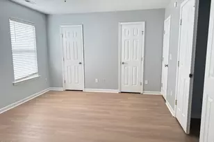 1206 Maroon Dr, Durham, NC 27713 - Photo 12