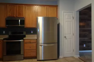 1206 Maroon Dr, Durham, NC 27713 - Photo 8