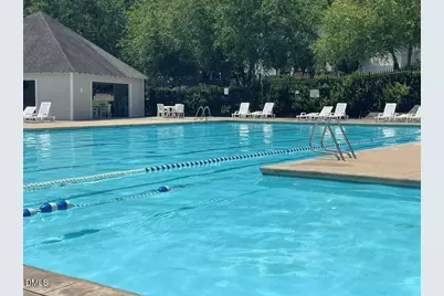 1206 Maroon Drive, Durham, NC 27713 - Photo 20