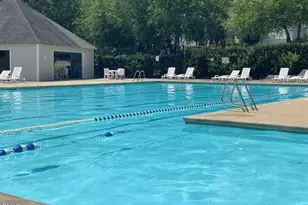 1206 Maroon Dr, Durham, NC 27713 - Photo 20