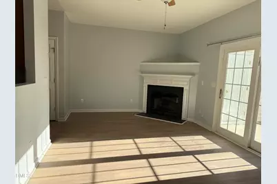 1206 Maroon Drive, Durham, NC 27713 - Photo 6