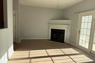 1206 Maroon Dr, Durham, NC 27713 - Photo 6