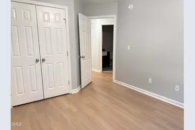 1206 Maroon Drive, Durham, NC 27713 - Photo 16