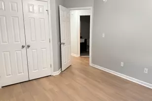 1206 Maroon Dr, Durham, NC 27713 - Photo 16