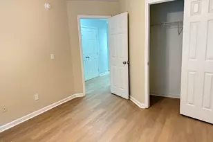 1206 Maroon Dr, Durham, NC 27713 - Photo 14