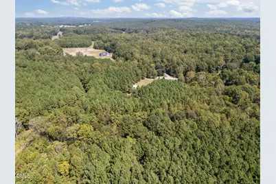 7409 Guess Road, Hillsborough, NC 27278 - Photo 10