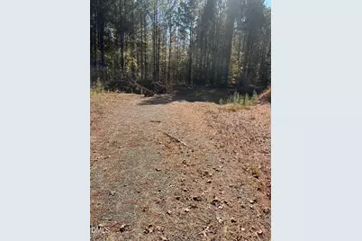 7409 Guess Road, Hillsborough, NC 27278 - Photo 2