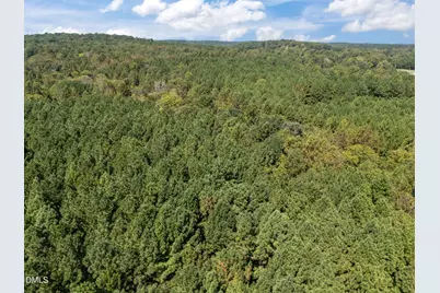 7409 Guess Road, Hillsborough, NC 27278 - Photo 12