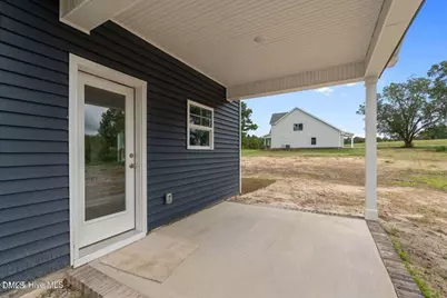 235 Atkins Road, Cameron, NC 28326 - Photo 44