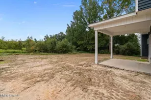 235 Atkins Rd, Cameron, NC 28326 - Photo 38