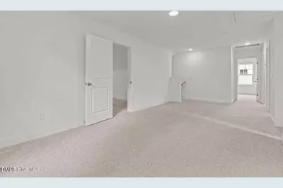 235 Atkins Road, Cameron, NC 28326 - Photo 30