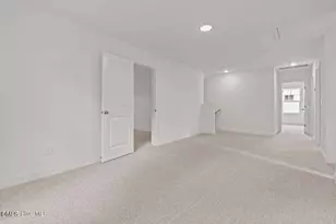 235 Atkins Rd, Cameron, NC 28326 - Photo 30