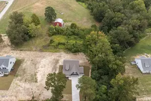 235 Atkins Rd, Cameron, NC 28326 - Photo 46