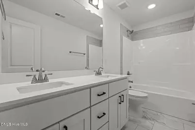 235 Atkins Road, Cameron, NC 28326 - Photo 34