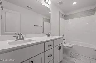 235 Atkins Rd, Cameron, NC 28326 - Photo 34